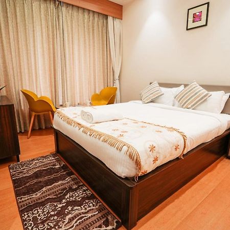 White Coco House 4Bhk Villa Nashik Exterior foto